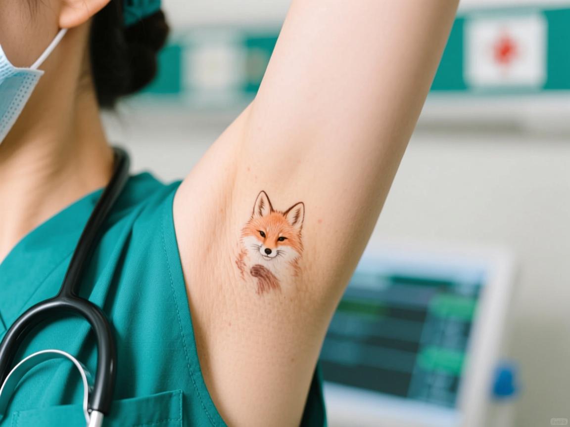 杭州腋秀科普,在湖州治狐臭,在湖州选哪家医院治狐臭更靠谱? 杭州腋秀科普,在湖州治狐臭,在湖州选哪家医院治狐臭更靠谱?