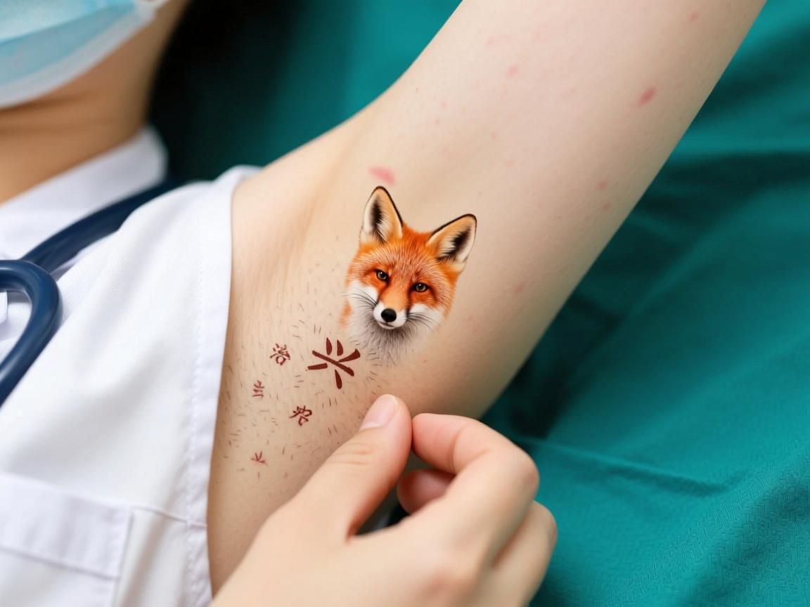 狐臭治疗选绍兴,详解绍兴狐臭医院与狐臭治疗费用 狐臭治疗选绍兴,详解绍兴狐臭医院与狐臭治疗费用