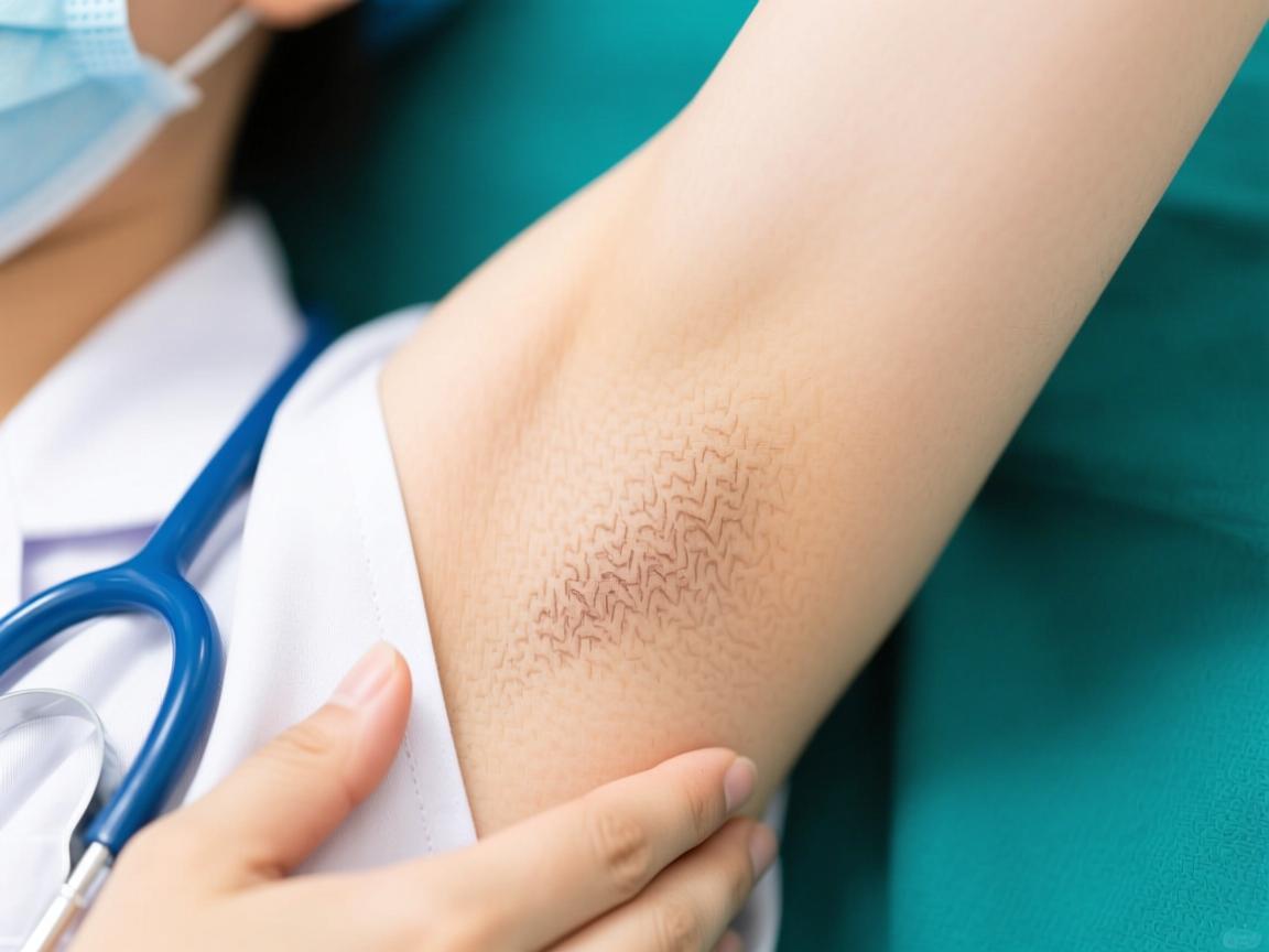 杭州腋秀医院排名解析,专业视角下的腋臭诊疗选择 杭州腋秀医院排名解析,专业视角下的腋臭诊疗选择