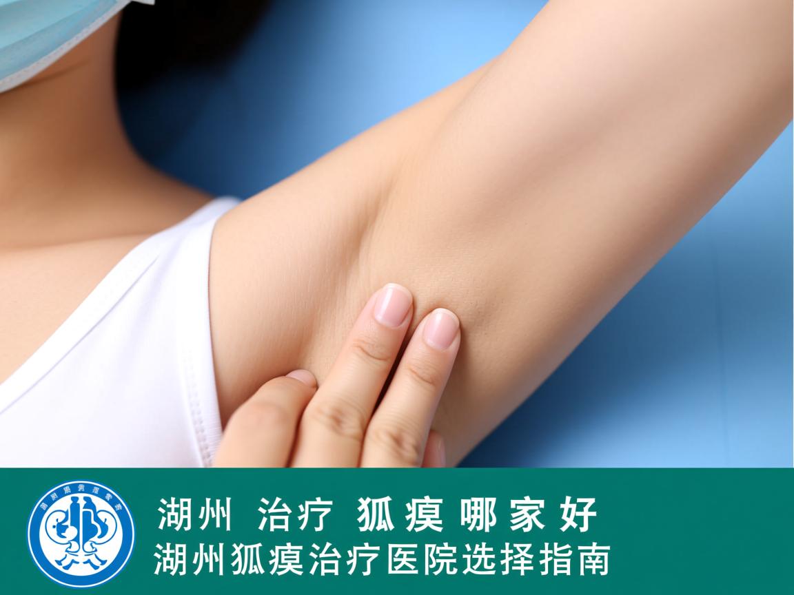 杭州腋秀解析,湖州治疗狐臭哪家好,湖州狐臭治疗医院选择指南 杭州腋秀解析,湖州治疗狐臭哪家好,湖州狐臭治疗医院选择指南