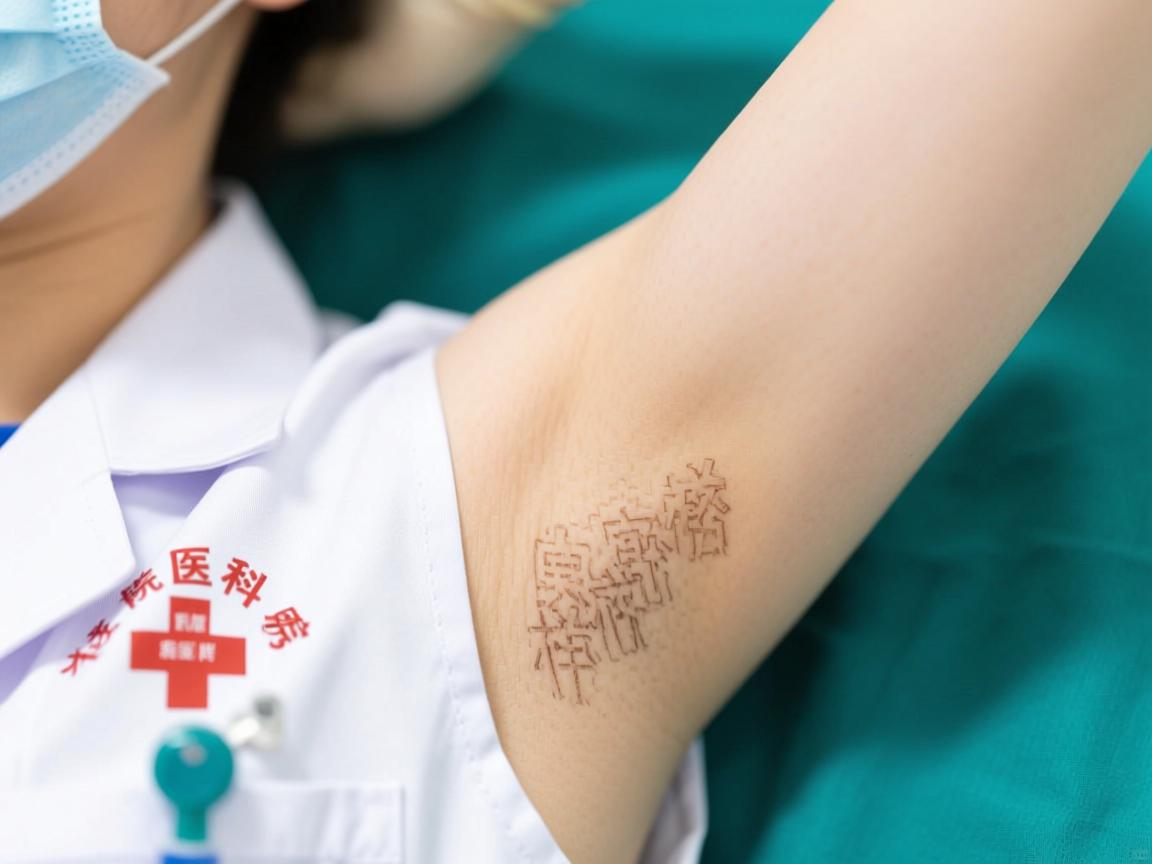 杭州腋秀腋臭专科医院怎么样?深度解析杭州腋秀腋臭专科 杭州腋秀腋臭专科医院怎么样?深度解析杭州腋秀腋臭专科