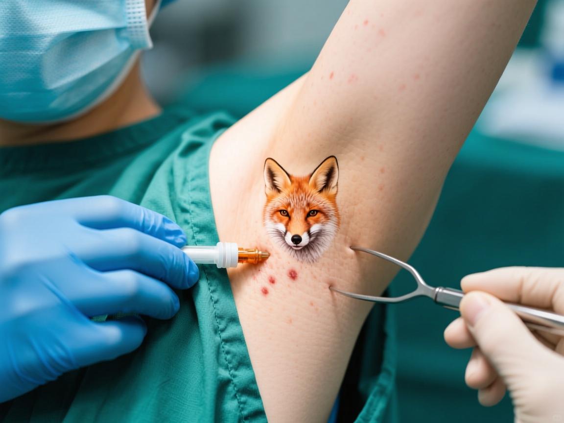 嘉兴狐臭手术选择指南,如何找到专业的狐臭手术医院 嘉兴狐臭手术选择指南,如何找到专业的狐臭手术医院