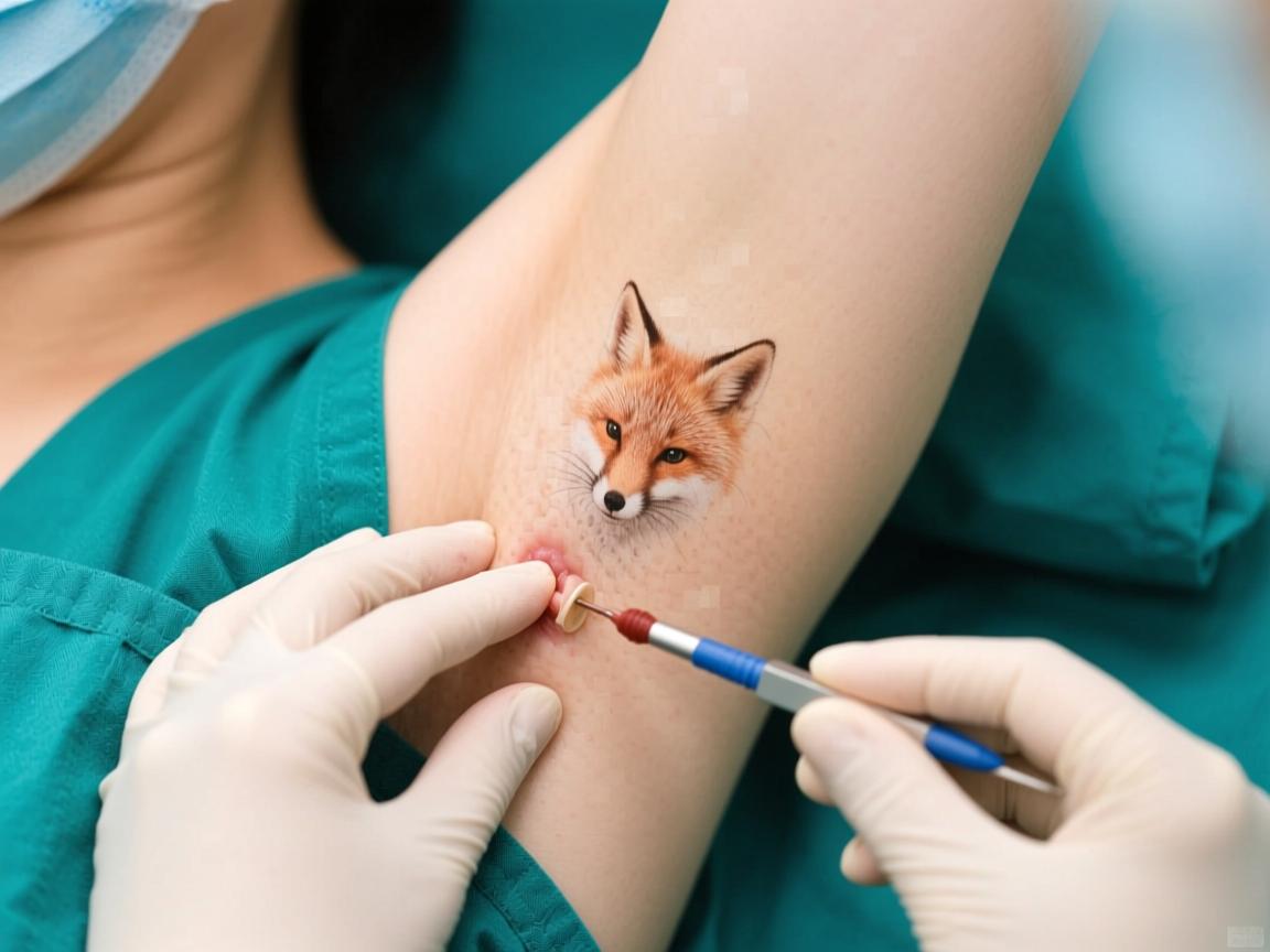 杭州腋秀解析,做狐臭手术在浙江哪家医院好,专业医院选择全攻略 杭州腋秀解析,做狐臭手术在浙江哪家医院好,专业医院选择全攻略