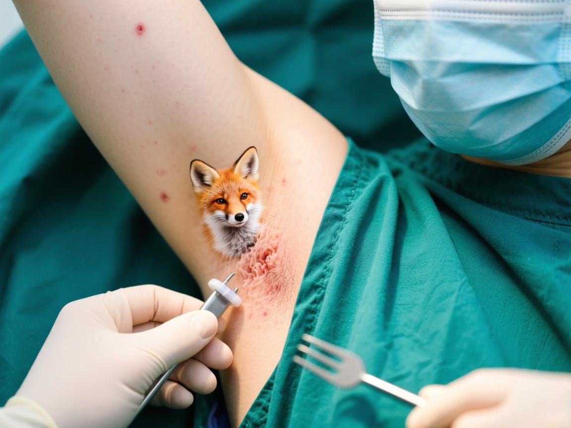 嘉兴狐臭手术医院选择指南,如何挑选专业的狐臭手术医院 嘉兴狐臭手术医院选择指南,如何挑选专业的狐臭手术医院