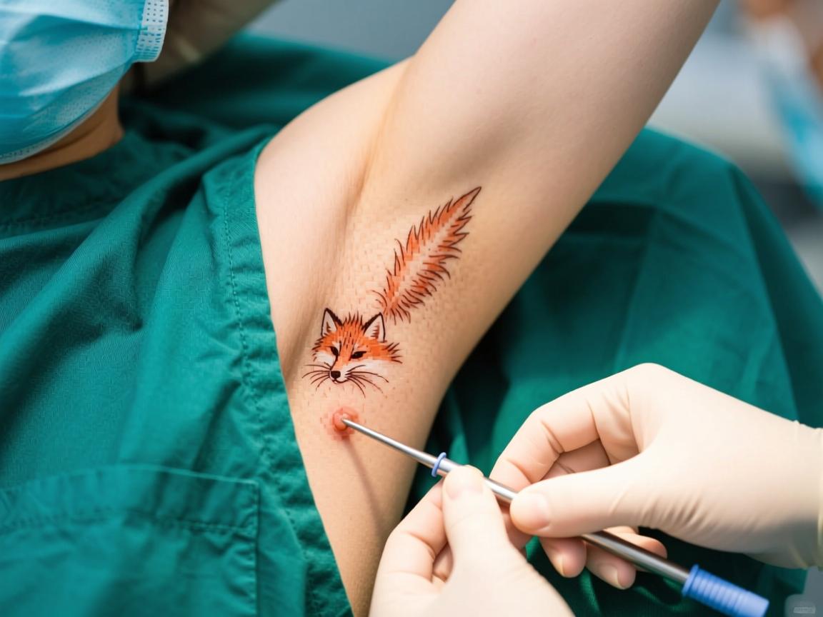 杭州腋秀腋臭专科解析,狐臭手术多少钱,狐臭手术费用全知道 杭州腋秀腋臭专科解析,狐臭手术多少钱,狐臭手术费用全知道