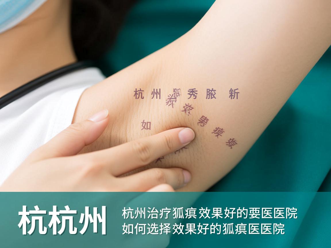杭州腋秀解析,杭州治疗狐臭效果好的医院,如何选择效果好的狐臭医院 杭州腋秀解析,杭州治疗狐臭效果好的医院,如何选择效果好的狐臭医院