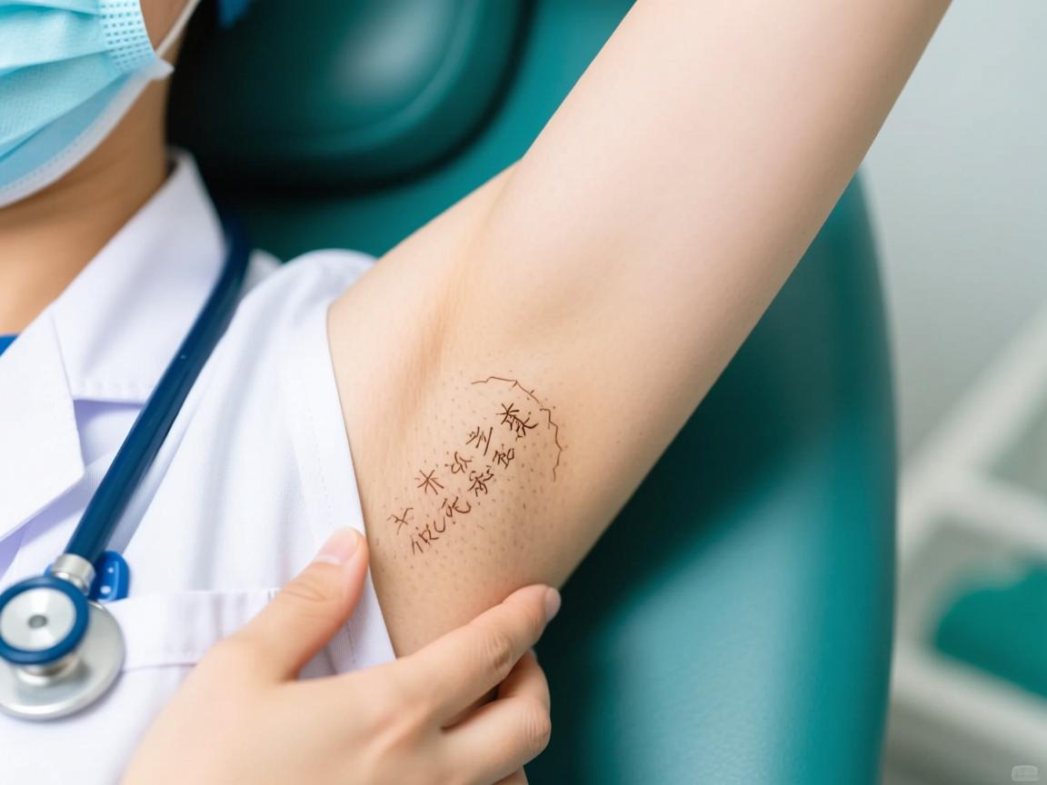 杭州腋秀解析,杭州腋臭诊疗,专业医院如何选择 杭州腋秀解析,杭州腋臭诊疗,专业医院如何选择