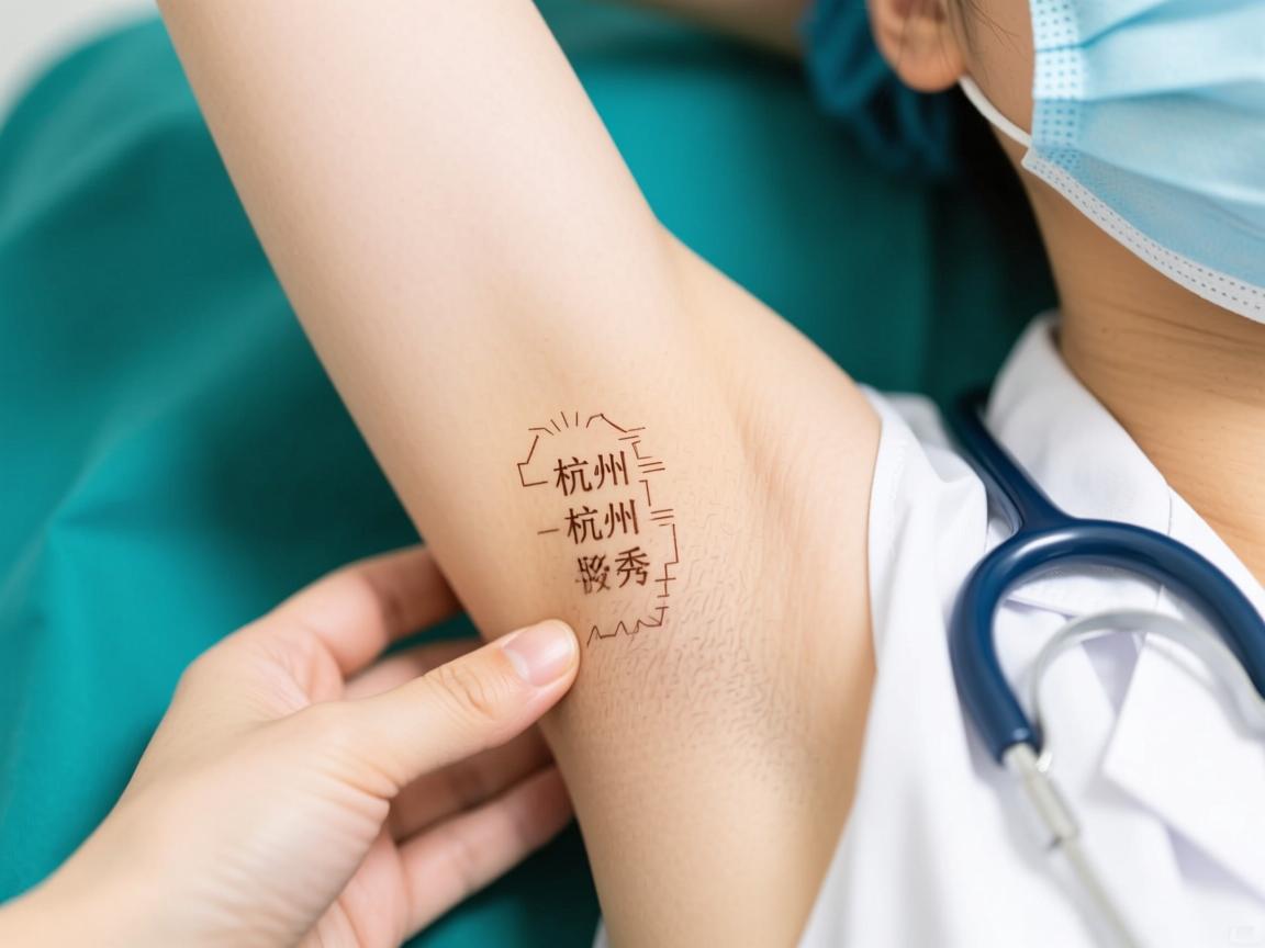 杭州腋秀解析,杭州腋臭诊疗,专业医院如何选择 杭州腋秀解析,杭州腋臭诊疗,专业医院如何选择