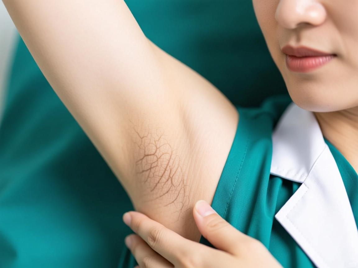 杭州腋秀解析,湖州治疗腋臭的医院与专业腋臭医疗选择 杭州腋秀解析,湖州治疗腋臭的医院与专业腋臭医疗选择