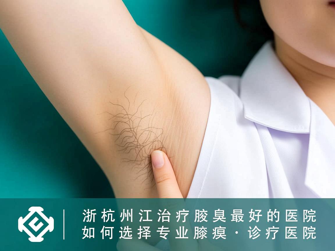 杭州腋秀解析,浙江治疗腋臭最好的医院,如何选择专业腋臭诊疗医院 杭州腋秀解析,浙江治疗腋臭最好的医院,如何选择专业腋臭诊疗医院