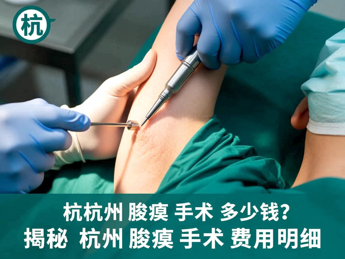 杭州腋臭手术多少钱?揭秘杭州腋臭手术费用明细 杭州腋臭手术多少钱?揭秘杭州腋臭手术费用明细