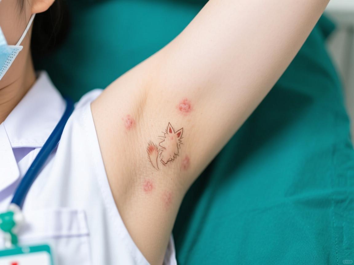 杭州腋秀解析，在湖州去哪家医院医治狐臭好，湖州狐臭医治医院选择指南