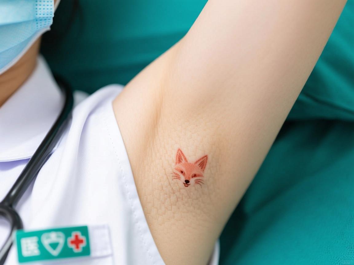 杭州腋秀解析，在湖州去哪家医院医治狐臭好，湖州狐臭医治医院选择指南