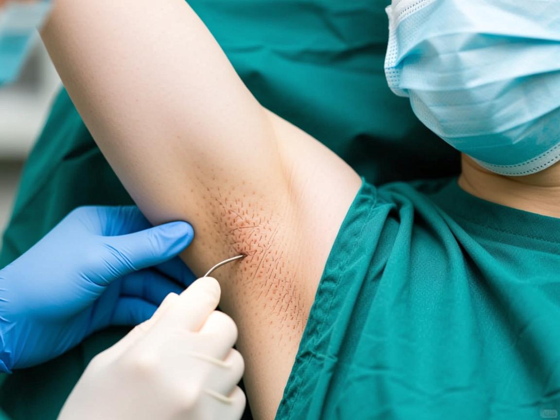 杭州腋臭手术医院选择,杭州腋秀专科狐臭治疗解析 杭州腋臭手术医院选择,杭州腋秀专科狐臭治疗解析