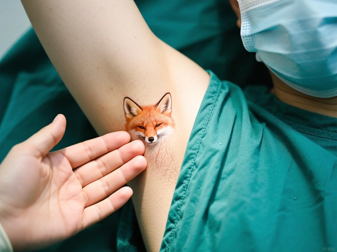 杭州狐臭手术费用解析，了解狐臭手术费用的关键因素