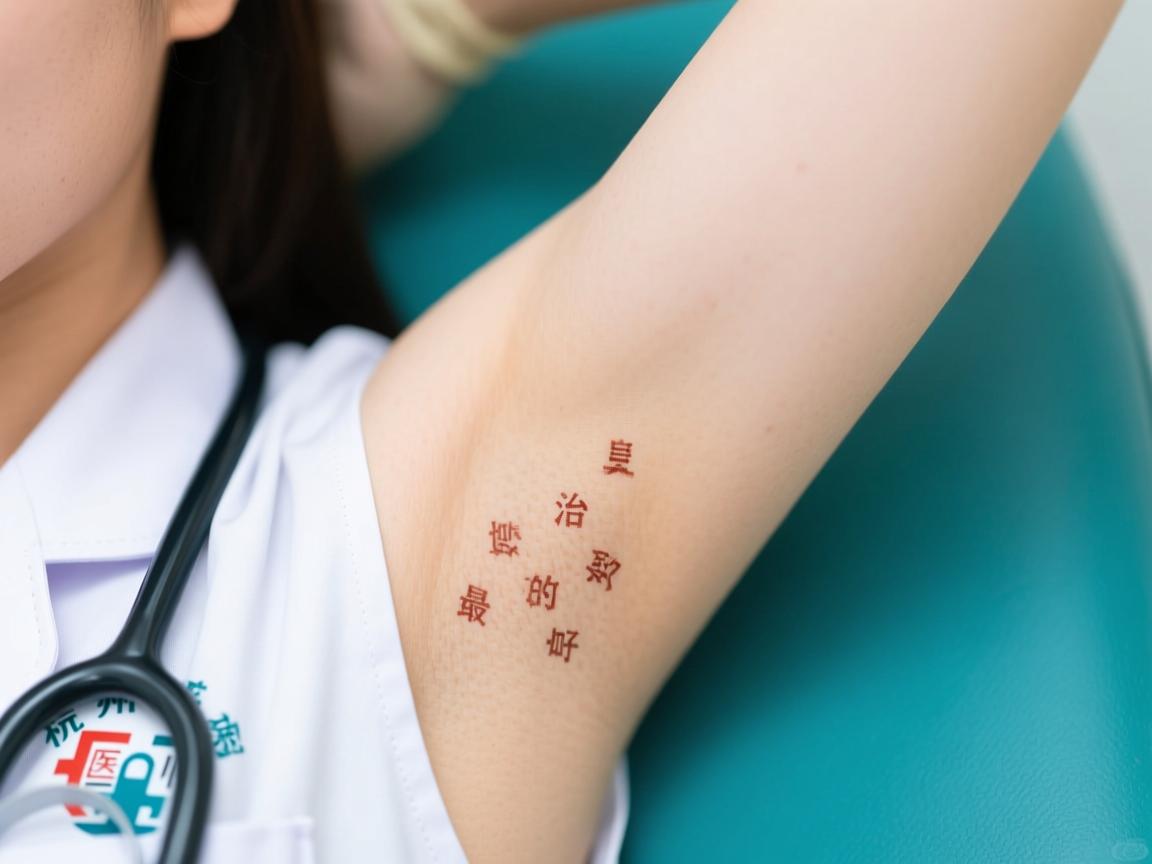 杭州腋秀解析,湖州治腋臭最好的医院,湖州腋臭诊疗如何选择 杭州腋秀解析,湖州治腋臭最好的医院,湖州腋臭诊疗如何选择