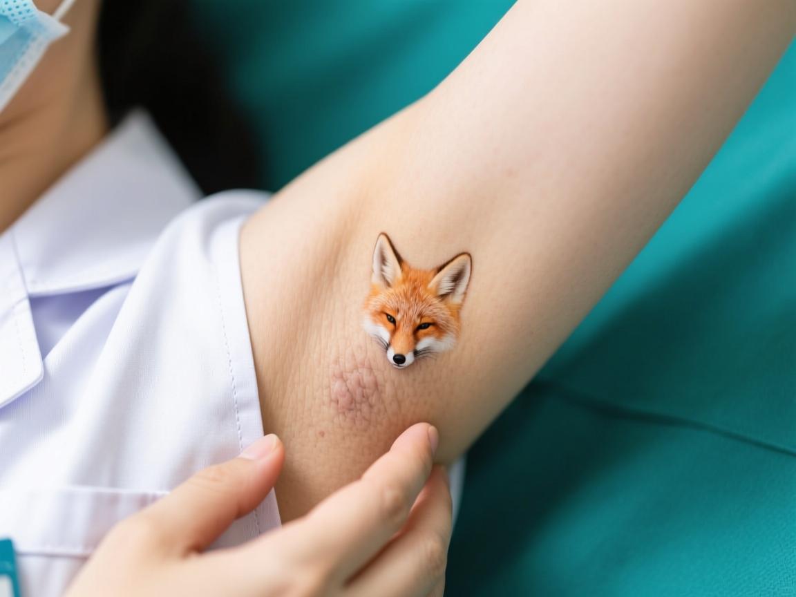 杭州腋秀解析，浙江哪家医院治疗狐臭好？专业视角深度剖析狐臭治疗选择