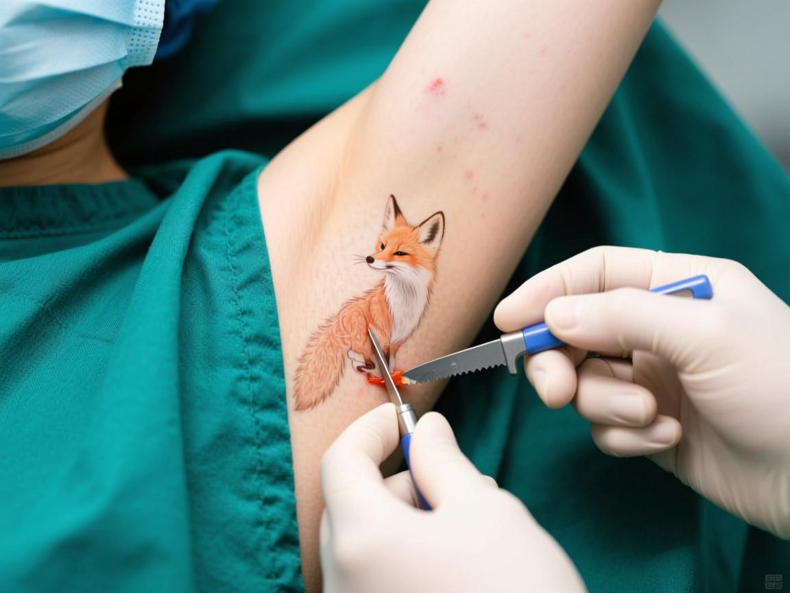 探秘杭州割除狐臭手术费用，详解狐臭治疗价格构成