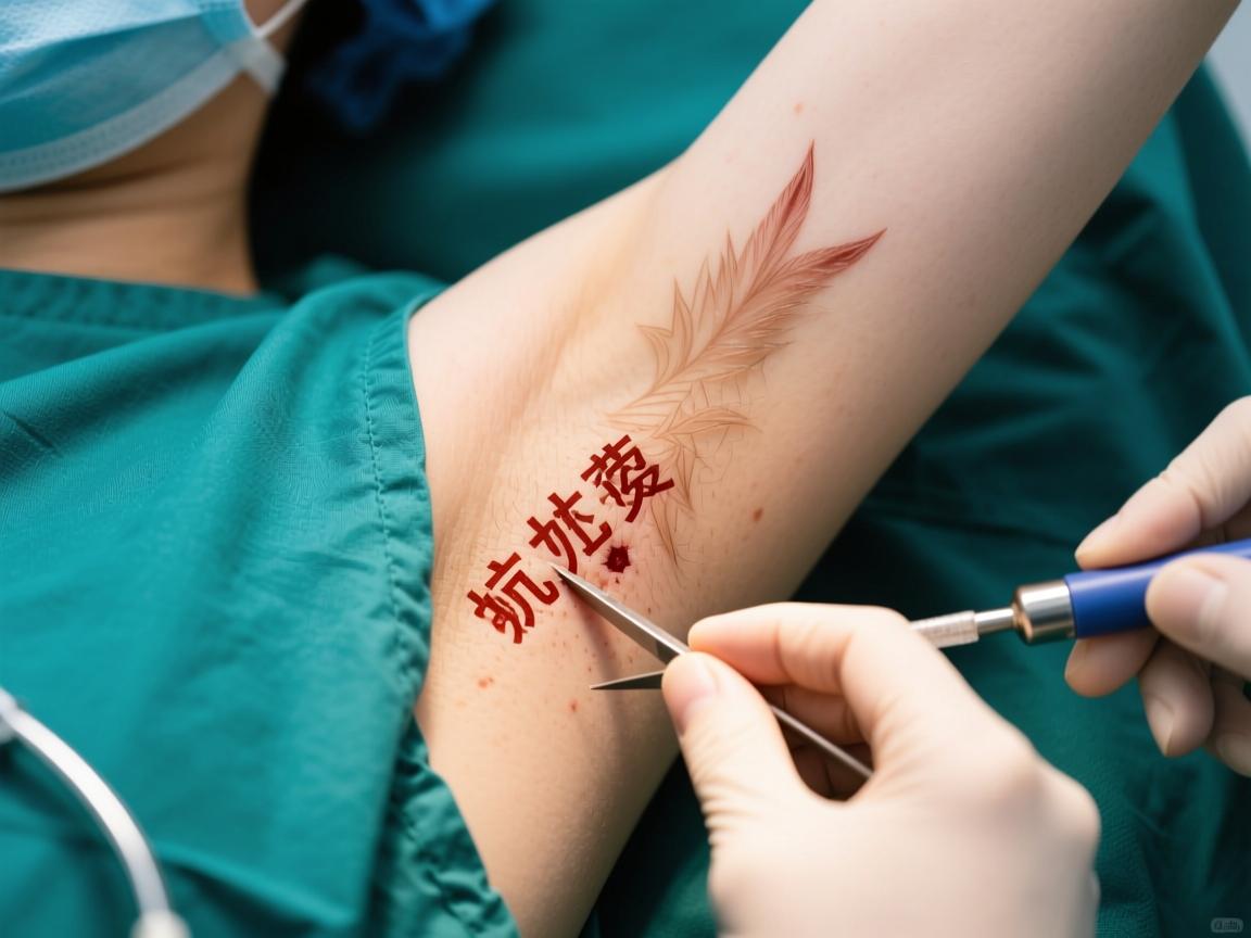 探秘杭州割除狐臭手术费用，详解狐臭治疗价格构成