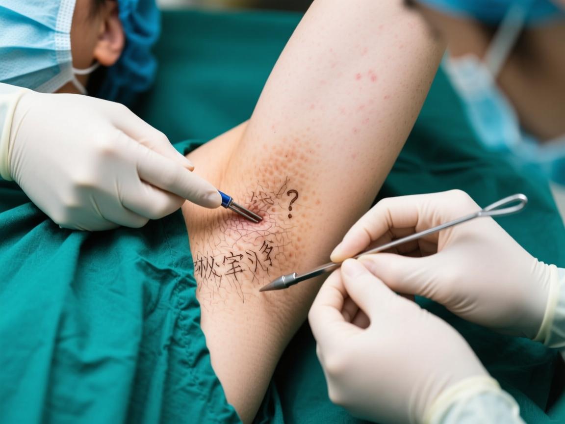 杭州腋臭手术多少钱？详解杭州腋臭手术费用