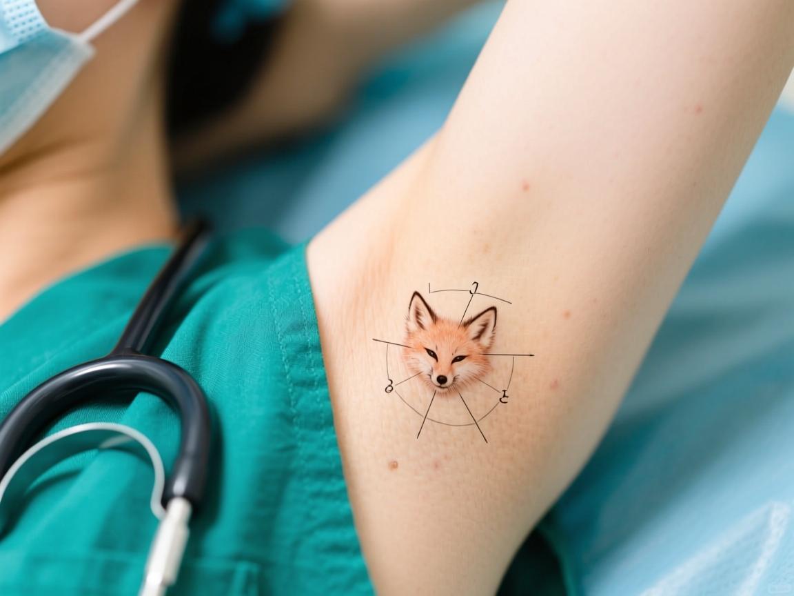 杭州腋秀解析，割狐臭杭州哪家医院最好？深度对比杭州狐臭医院