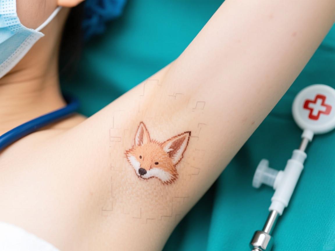 杭州腋秀解析，割狐臭杭州哪家医院最好？深度对比杭州狐臭医院