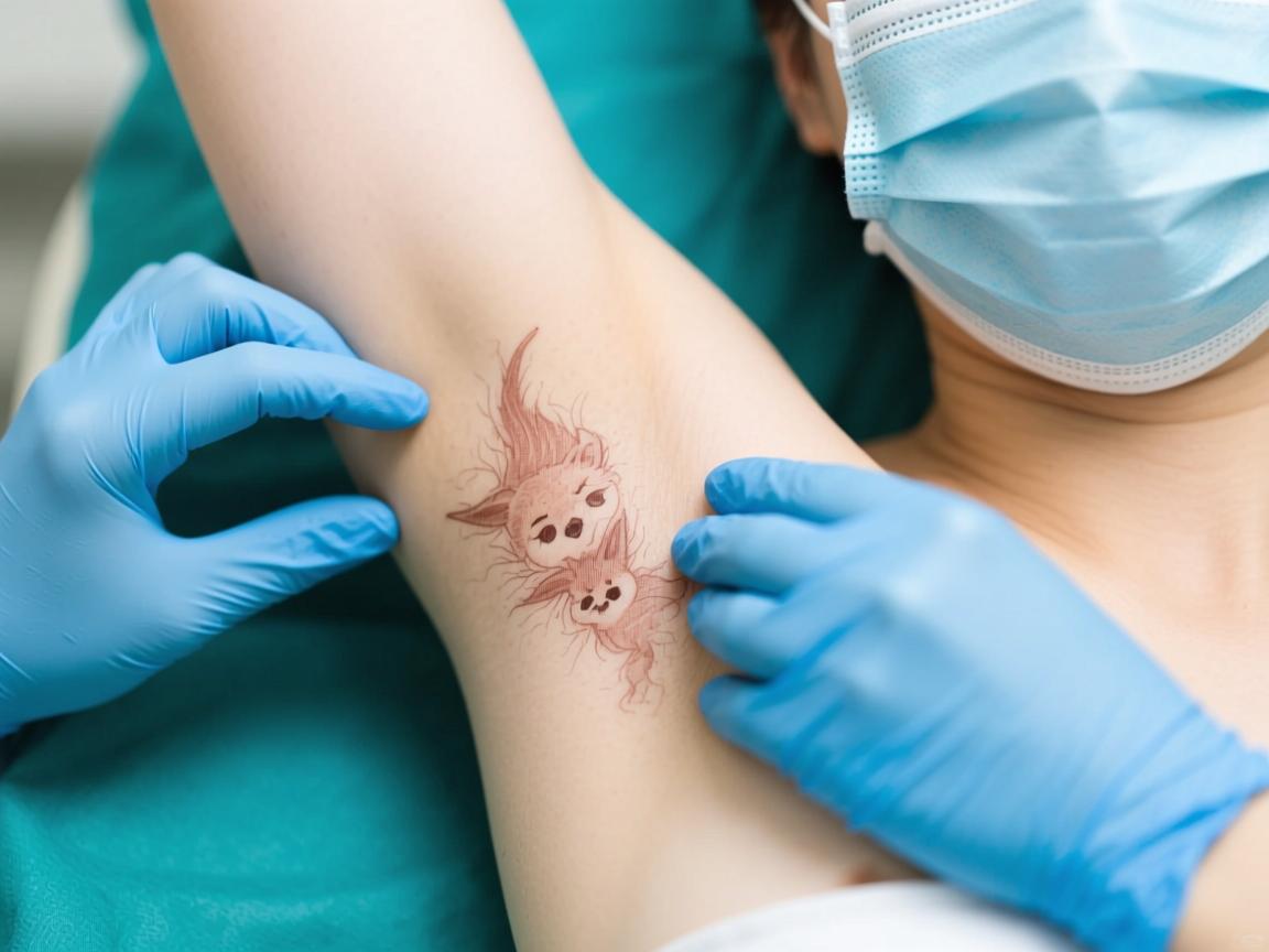 杭州腋臭专科医院解析，探寻杭州治疗狐臭效果显著的专科医院