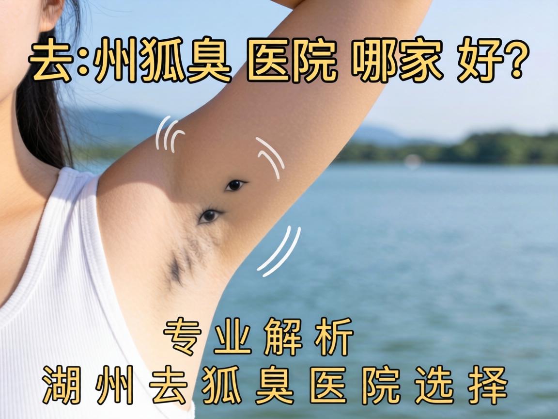 湖州去狐臭医院哪家好?专业解析湖州去狐臭医院选择 湖州去狐臭医院哪家好?专业解析湖州去狐臭医院选择