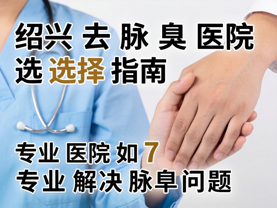 绍兴去腋臭医院选择指南,专业医院如何专业解决腋臭问题 绍兴去腋臭医院选择指南,专业医院如何专业解决腋臭问题