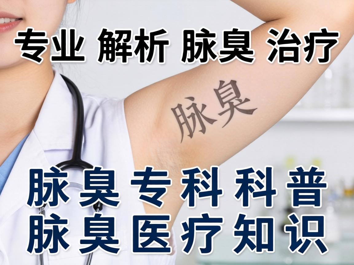 专业解析腋臭治疗,腋臭专科科普腋臭医疗知识 专业解析腋臭治疗,腋臭专科科普腋臭医疗知识