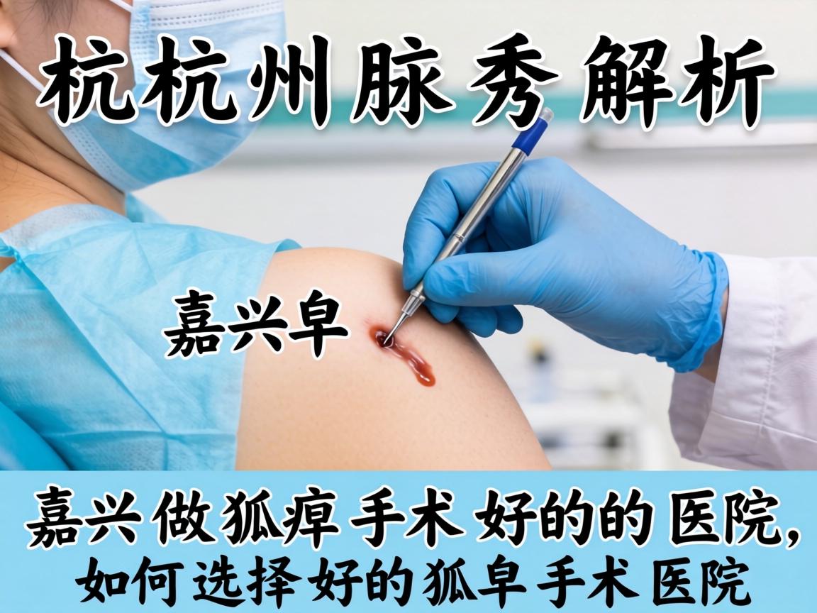 杭州腋秀解析,嘉兴做狐臭手术好的医院,如何选择好的狐臭手术医院 杭州腋秀解析,嘉兴做狐臭手术好的医院,如何选择好的狐臭手术医院