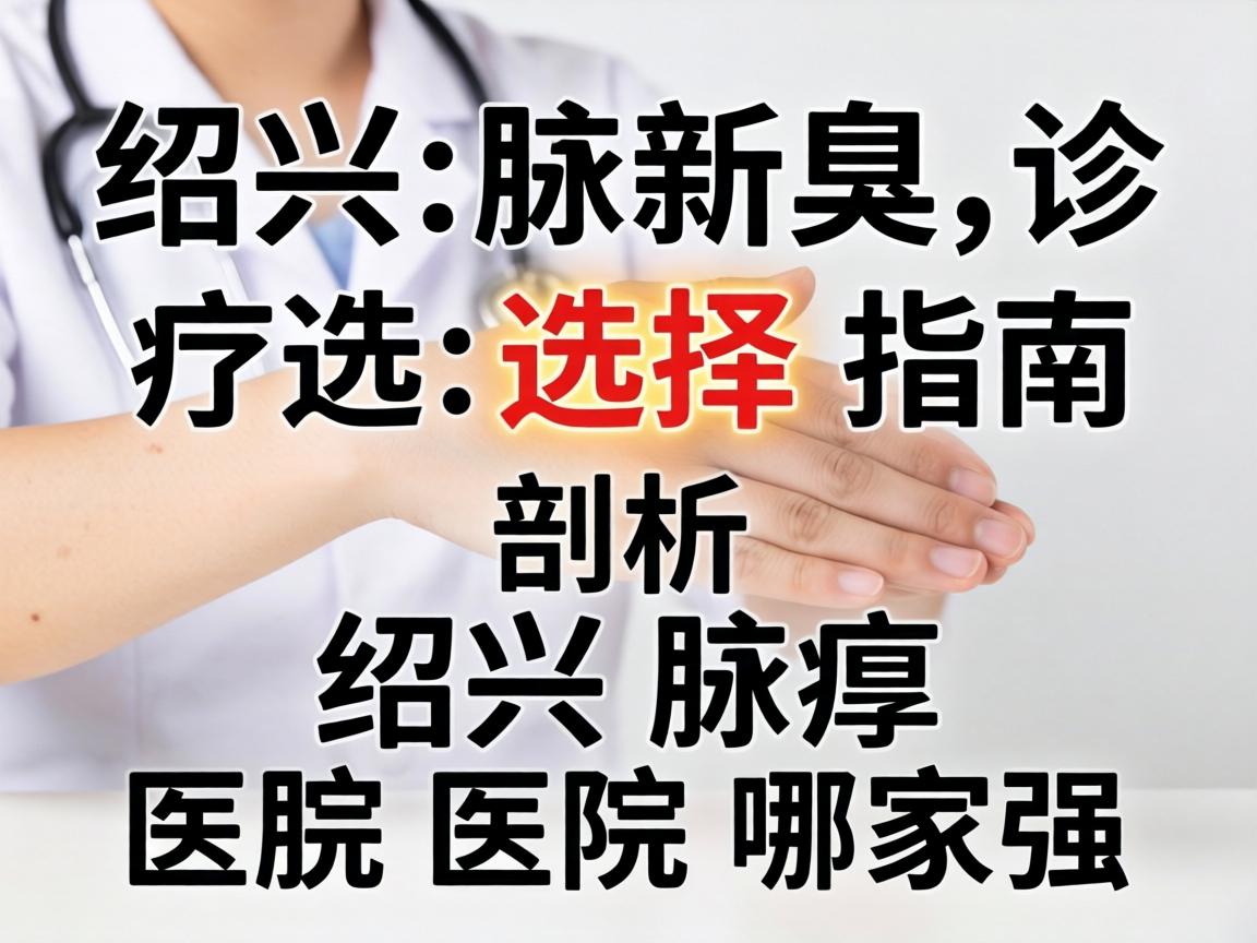 绍兴腋臭诊疗选择指南,剖析绍兴腋臭医院哪家强 绍兴腋臭诊疗选择指南,剖析绍兴腋臭医院哪家强