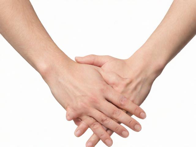 杭州狐臭手术费用解析，不同狐臭手术方式的费用对比
