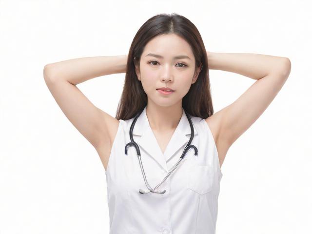 杭州去狐臭医院哪家好？专业解析杭州狐臭治疗医院选择