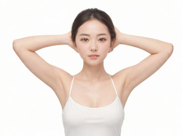 杭州去狐臭医院哪家好？专业解析杭州狐臭治疗医院选择