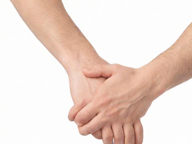 杭州腋臭手术哪家好？杭州腋秀专科详解腋臭手术选择