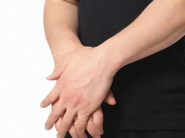 杭州腋臭手术哪家好？杭州腋秀专科详解腋臭手术选择