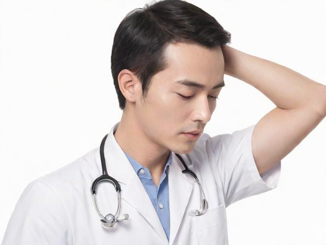 嘉兴微波治疗腋臭医院有哪些？盘点嘉兴专业腋臭微波治疗机构