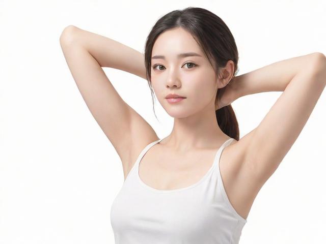 绍兴去除腋臭医院哪家好？专业腋臭诊疗医院推荐