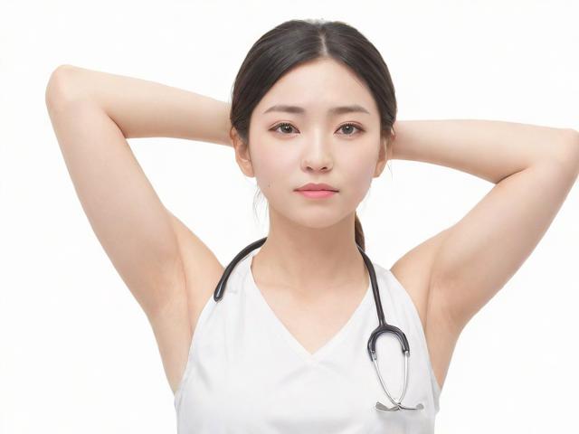 杭州腋臭专科医院解析，专业腋臭治疗与科学护理指南