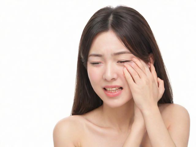 嘉兴治狐臭哪家医院好？专业解析狐臭治疗医院选择