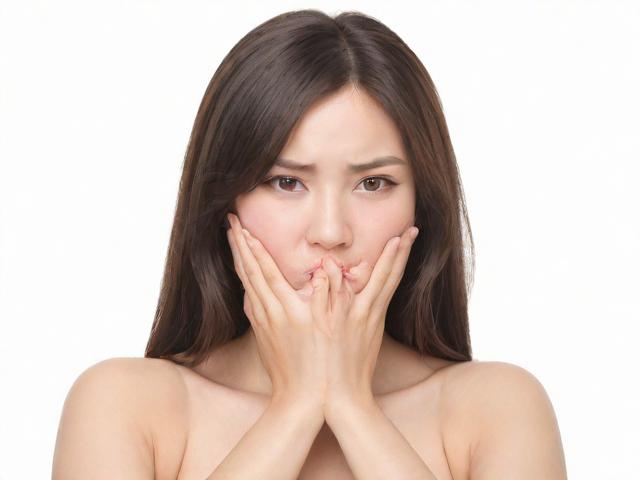嘉兴治狐臭哪家医院好？专业解析狐臭治疗医院选择