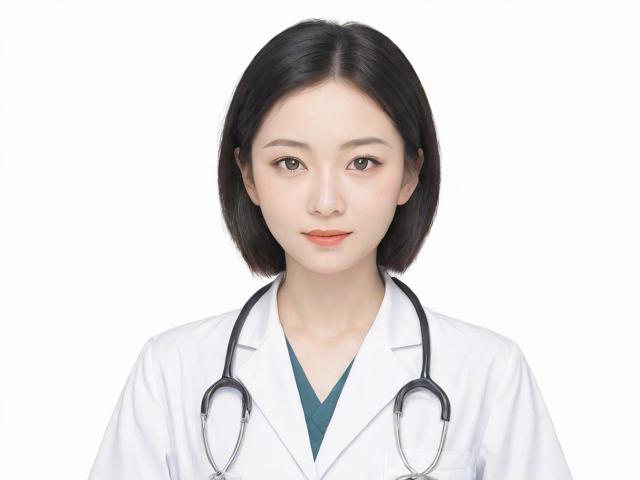 杭州腋臭医院哪家好？杭州腋秀专科解析彻底根除狐臭的关键