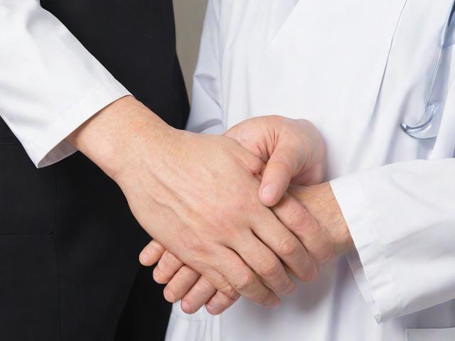 嘉兴狐臭手术医院哪家好？嘉兴专业狐臭手术医院推荐