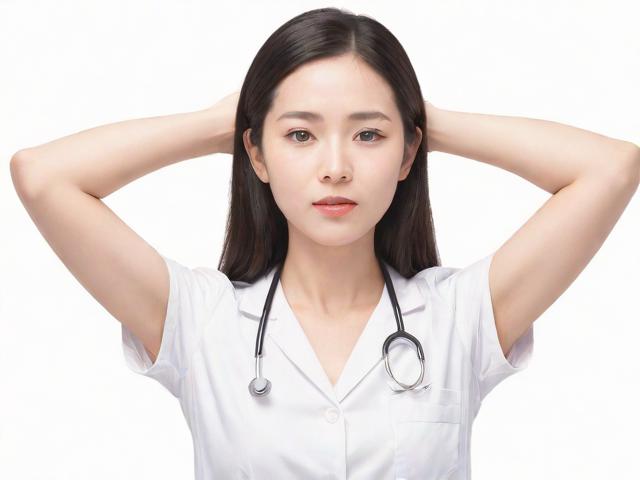 杭州腋秀腋臭专科医院解析，专业治疗腋臭的杭州腋臭专科选择