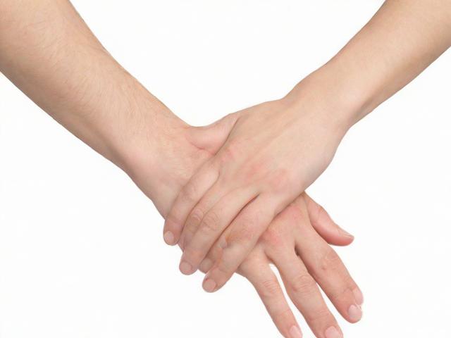 杭州腋臭手术多少钱？揭秘杭州腋秀专科腋臭手术费用明细