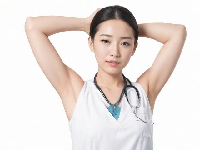 杭州腋臭医院专业解析，杭州腋臭治疗技术对比指南