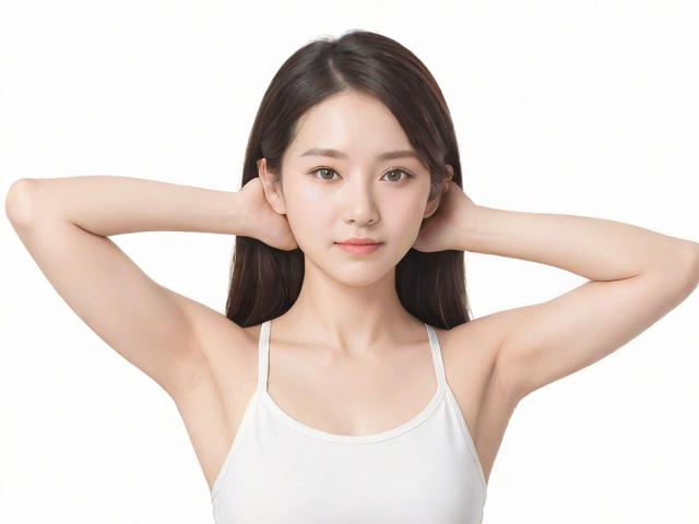 杭州腋秀腋臭专科医院推荐，专业治疗腋臭的优选机构
