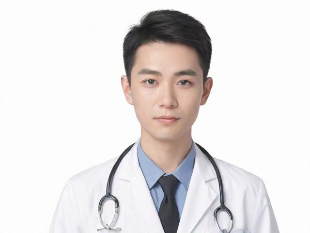 杭州腋臭医院哪家好？杭州专业腋臭诊疗医院推荐