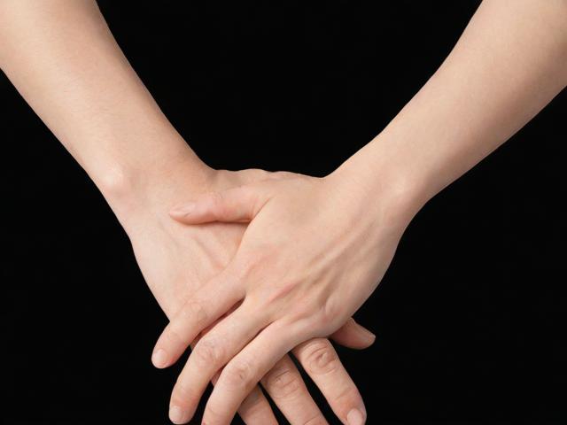 绍兴狐臭手术哪里最安全？揭秘绍兴安全狐臭手术的3大关键